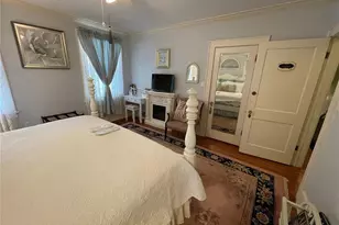 347 E 3rd Ave, Mount Dora, FL 32757 - Photo 58