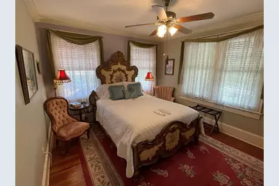 347 E 3rd Avenue, Mount Dora, FL 32757 - Photo 40