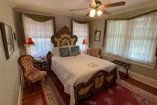 347 E 3rd Ave, Mount Dora, FL 32757 - Photo 40