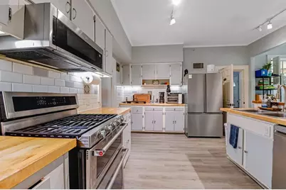 347 E 3rd Avenue, Mount Dora, FL 32757 - Photo 28