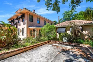 347 E 3rd Ave, Mount Dora, FL 32757 - Photo 92
