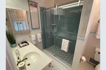 347 E 3rd Avenue, Mount Dora, FL 32757 - Photo 46