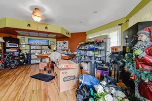 347 E 3rd Ave, Mount Dora, FL 32757 - Photo 82
