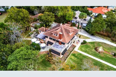 347 E 3rd Avenue, Mount Dora, FL 32757 - Photo 8