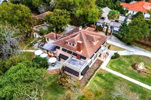 347 E 3rd Ave, Mount Dora, FL 32757 - Photo 8