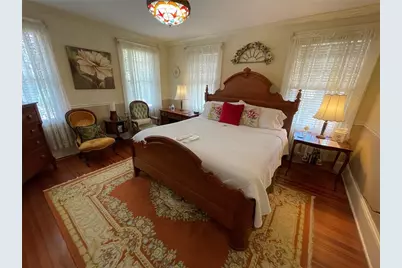 347 E 3rd Avenue, Mount Dora, FL 32757 - Photo 48