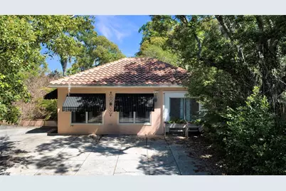 347 E 3rd Avenue, Mount Dora, FL 32757 - Photo 68