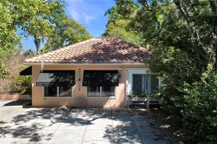 347 E 3rd Ave, Mount Dora, FL 32757 - Photo 68
