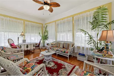 347 E 3rd Avenue, Mount Dora, FL 32757 - Photo 22