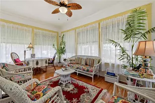 347 E 3rd Ave, Mount Dora, FL 32757 - Photo 22