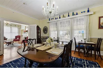 347 E 3rd Avenue, Mount Dora, FL 32757 - Photo 24