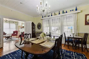 347 E 3rd Ave, Mount Dora, FL 32757 - Photo 24