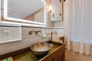 347 E 3rd Ave, Mount Dora, FL 32757 - Photo 62