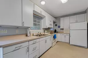 347 E 3rd Ave, Mount Dora, FL 32757 - Photo 72