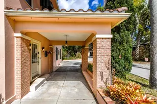 347 E 3rd Ave, Mount Dora, FL 32757 - Photo 10