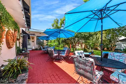 347 E 3rd Avenue, Mount Dora, FL 32757 - Photo 84