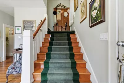 347 E 3rd Avenue, Mount Dora, FL 32757 - Photo 14