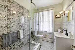 347 E 3rd Ave, Mount Dora, FL 32757 - Photo 54