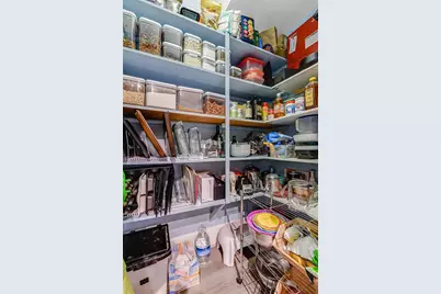 347 E 3rd Avenue, Mount Dora, FL 32757 - Photo 30