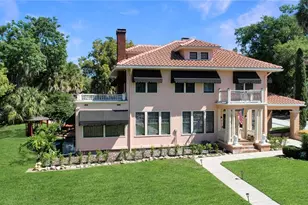 347 E 3rd Ave, Mount Dora, FL 32757 - Photo 10