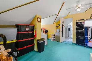 347 E 3rd Ave, Mount Dora, FL 32757 - Photo 88