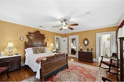 347 E 3rd Avenue, Mount Dora, FL 32757 - Photo 46