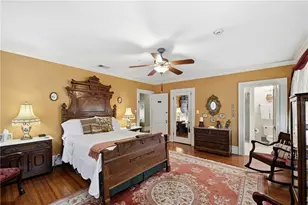 347 E 3rd Ave, Mount Dora, FL 32757 - Photo 46