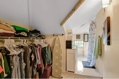 347 E 3rd Avenue, Mount Dora, FL 32757 - Photo 88