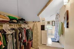 347 E 3rd Ave, Mount Dora, FL 32757 - Photo 88