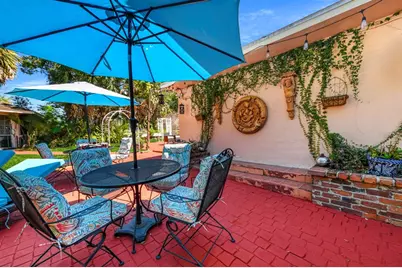 347 E 3rd Avenue, Mount Dora, FL 32757 - Photo 86