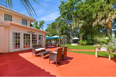 347 E 3rd Avenue, Mount Dora, FL 32757 - Photo 30