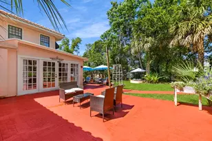 347 E 3rd Ave, Mount Dora, FL 32757 - Photo 30