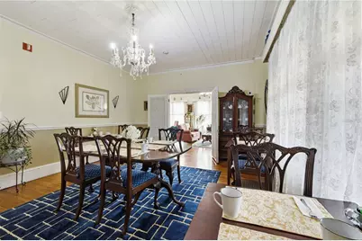347 E 3rd Avenue, Mount Dora, FL 32757 - Photo 22