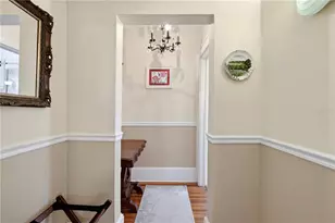 347 E 3rd Ave, Mount Dora, FL 32757 - Photo 52