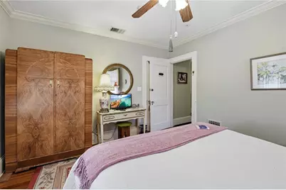 347 E 3rd Avenue, Mount Dora, FL 32757 - Photo 38