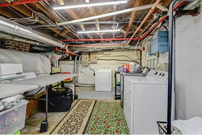 347 E 3rd Avenue, Mount Dora, FL 32757 - Photo 64