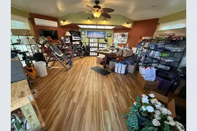 347 E 3rd Avenue, Mount Dora, FL 32757 - Photo 80