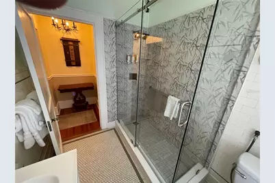 347 E 3rd Avenue, Mount Dora, FL 32757 - Photo 50