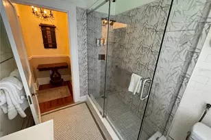 347 E 3rd Ave, Mount Dora, FL 32757 - Photo 50