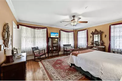 347 E 3rd Avenue, Mount Dora, FL 32757 - Photo 44