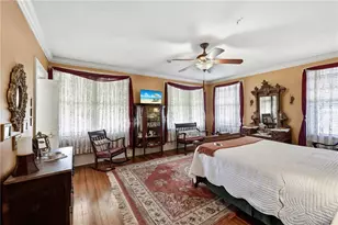 347 E 3rd Ave, Mount Dora, FL 32757 - Photo 44