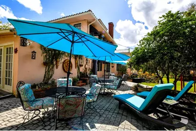 347 E 3rd Avenue, Mount Dora, FL 32757 - Photo 80