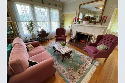 347 E 3rd Avenue, Mount Dora, FL 32757 - Photo 20