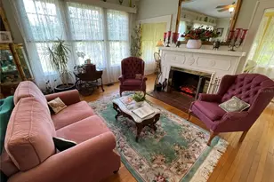347 E 3rd Ave, Mount Dora, FL 32757 - Photo 20