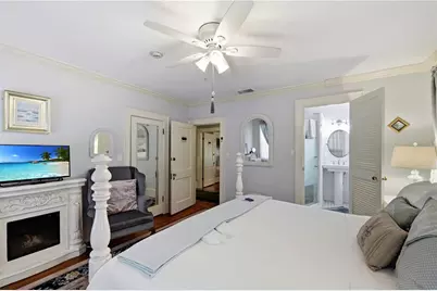 347 E 3rd Avenue, Mount Dora, FL 32757 - Photo 56