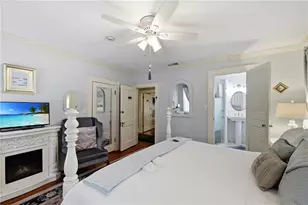 347 E 3rd Ave, Mount Dora, FL 32757 - Photo 56
