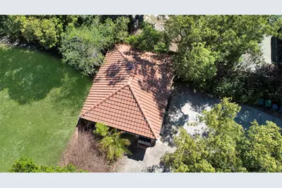 347 E 3rd Avenue, Mount Dora, FL 32757 - Photo 70