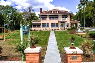 347 E 3rd Ave, Mount Dora, FL 32757 - Photo 6