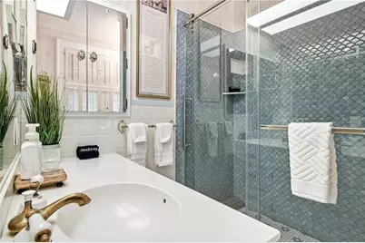 347 E 3rd Avenue, Mount Dora, FL 32757 - Photo 48