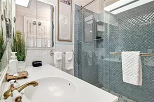 347 E 3rd Ave, Mount Dora, FL 32757 - Photo 48
